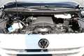 Volkswagen T7 Kastenwagen Kastenwagen 2.0 TDI 150 LED DigC PDC FACELIFT 1... Білий - thumbnail 12