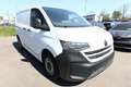 Volkswagen T7 Kastenwagen Kastenwagen 2.0 TDI 150 LED DigC PDC FACELIFT 1... Білий - thumbnail 2