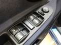 Lancia Ypsilon 1.0 FireFly 5 porte S&S Hybryd Gold Kék - thumbnail 22