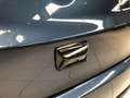 Lancia Ypsilon 1.0 FireFly 5 porte S&S Hybryd Gold plava - thumbnail 16