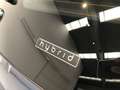 Lancia Ypsilon 1.0 FireFly 5 porte S&S Hybryd Gold Bleu - thumbnail 18