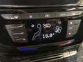 Lancia Ypsilon 1.0 FireFly 5 porte S&S Hybryd Gold Azul - thumbnail 15