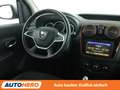 Dacia Dokker 1.2 TCe Stepway Celebration*CAM*NAVI*TEMPO* Weiß - thumbnail 11