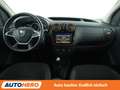 Dacia Dokker 1.2 TCe Stepway Celebration*CAM*NAVI*TEMPO* Weiß - thumbnail 10