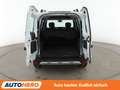 Dacia Dokker 1.2 TCe Stepway Celebration*CAM*NAVI*TEMPO* Weiß - thumbnail 13