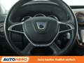 Dacia Dokker 1.2 TCe Stepway Celebration*CAM*NAVI*TEMPO* Weiß - thumbnail 15