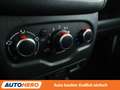 Dacia Dokker 1.2 TCe Stepway Celebration*CAM*NAVI*TEMPO* Weiß - thumbnail 16