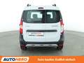 Dacia Dokker 1.2 TCe Stepway Celebration*CAM*NAVI*TEMPO* Weiß - thumbnail 5