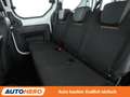 Dacia Dokker 1.2 TCe Stepway Celebration*CAM*NAVI*TEMPO* Weiß - thumbnail 12