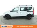 Dacia Dokker 1.2 TCe Stepway Celebration*CAM*NAVI*TEMPO* Weiß - thumbnail 3