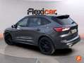 Ford Kuga 1.5 EcoBoost ST-Line FWD 150 Negro - thumbnail 7