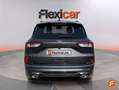 Ford Kuga 1.5 EcoBoost ST-Line FWD 150 Negro - thumbnail 8
