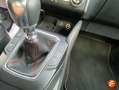 Ford Kuga 1.5 EcoBoost ST-Line FWD 150 Negro - thumbnail 16