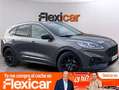Ford Kuga 1.5 EcoBoost ST-Line FWD 150 Negro - thumbnail 1