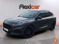 Ford Kuga 1.5 EcoBoost ST-Line FWD 150 Negro - thumbnail 4