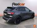 Ford Kuga 1.5 EcoBoost ST-Line FWD 150 Negro - thumbnail 9