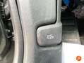 Ford Kuga 1.5 EcoBoost ST-Line FWD 150 Negro - thumbnail 21