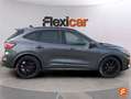 Ford Kuga 1.5 EcoBoost ST-Line FWD 150 Negro - thumbnail 10