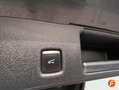 Ford Kuga 1.5 EcoBoost ST-Line FWD 150 Negro - thumbnail 20