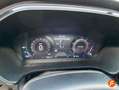 Ford Kuga 1.5 EcoBoost ST-Line FWD 150 Negro - thumbnail 14