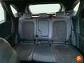 Ford Kuga 1.5 EcoBoost ST-Line FWD 150 Negro - thumbnail 19