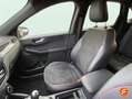 Ford Kuga 1.5 EcoBoost ST-Line FWD 150 Negro - thumbnail 18