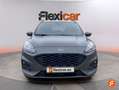 Ford Kuga 1.5 EcoBoost ST-Line FWD 150 Negro - thumbnail 2