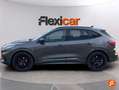 Ford Kuga 1.5 EcoBoost ST-Line FWD 150 Negro - thumbnail 5