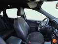 Ford Kuga 1.5 EcoBoost ST-Line FWD 150 Negro - thumbnail 17