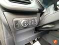Ford Kuga 1.5 EcoBoost ST-Line FWD 150 Negro - thumbnail 15