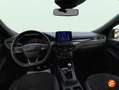 Ford Kuga 1.5 EcoBoost ST-Line FWD 150 Negro - thumbnail 13