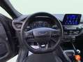 Ford Kuga 1.5 EcoBoost ST-Line FWD 150 Negro - thumbnail 12