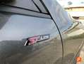 Ford Kuga 1.5 EcoBoost ST-Line FWD 150 Negro - thumbnail 11