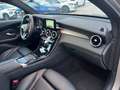 Mercedes-Benz GLC 220 d 4Matic Coupé Premium - thumbnail 11