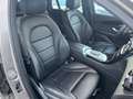 Mercedes-Benz GLC 220 d 4Matic Coupé Premium - thumbnail 10