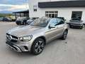Mercedes-Benz GLC 220 d 4Matic Coupé Premium - thumbnail 7