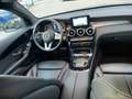 Mercedes-Benz GLC 220 d 4Matic Coupé Premium - thumbnail 14