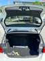 BMW 116 116d AdvantageAdvantage Weiß - thumbnail 8