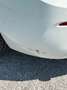 BMW 116 116d AdvantageAdvantage Weiß - thumbnail 11