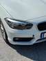BMW 116 116d AdvantageAdvantage Weiß - thumbnail 5