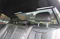 BMW 550 d xDrive/Head-up/Nachtsicht/Softclose/360° Grau - thumbnail 13