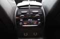 BMW 550 d xDrive/Head-up/Nachtsicht/Softclose/360° Grau - thumbnail 17