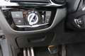 BMW 550 d xDrive/Head-up/Nachtsicht/Softclose/360° Grau - thumbnail 19