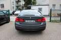 BMW 550 d xDrive/Head-up/Nachtsicht/Softclose/360° Grau - thumbnail 8