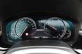 BMW 550 d xDrive/Head-up/Nachtsicht/Softclose/360° Grau - thumbnail 14