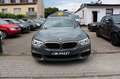 BMW 550 d xDrive/Head-up/Nachtsicht/Softclose/360° Grau - thumbnail 3