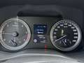 Hyundai TUCSON 1.7 CRDI Navigation Sitz&Lenkradheizung Kamera Schwarz - thumbnail 17