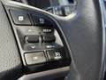 Hyundai TUCSON 1.7 CRDI Navigation Sitz&Lenkradheizung Kamera Schwarz - thumbnail 16