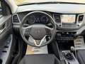 Hyundai TUCSON 1.7 CRDI Navigation Sitz&Lenkradheizung Kamera Schwarz - thumbnail 7