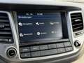 Hyundai TUCSON 1.7 CRDI Navigation Sitz&Lenkradheizung Kamera Schwarz - thumbnail 13